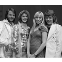 ABBA_-_TopPop_1974_5[2].png<>ABBA